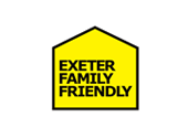 Exeter Family Friendly
