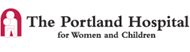 The Portland Hospital for Women and Children