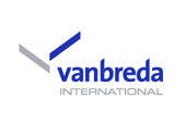 Van Breda